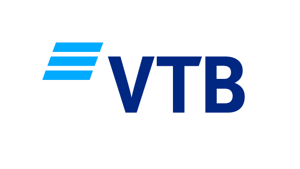 VTB Bank Europe